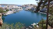 Mistral Bay - Agios Nikolaos