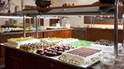 Xperia Grand Bali