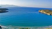 Mistral Mare - Agios Nikolaos
