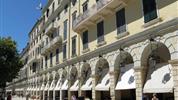 KORFU, PAXOS A PARGA s výlety do hor, k útesům i plavbou po moři - all inclusive/polopenze/snídaně