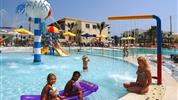 Star Beach Village - Hotel Star Beach Village na Krétě
