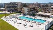 Sun Beach Resort