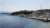 Philippos