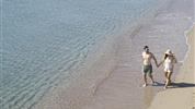 Apollo Beach
