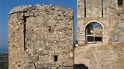 Zakynthos s výletem na Kefalonii - studia - bez stravy - 7 nocí