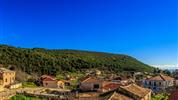 Zakynthos s výletem na Kefalonii - studia - bez stravy - 7 nocí
