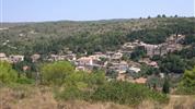Zakynthos s výletem na Kefalonii - studia - bez stravy - 7 nocí