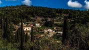 Zakynthos s výletem na Kefalonii - studia - bez stravy - 7 nocí