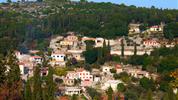 Zakynthos s výletem na Kefalonii - studia - bez stravy - 7 nocí