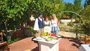 Zakynthos s výletem na Kefalonii - studia - bez stravy - 7 nocí