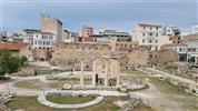 Velký okruh Řeckem s koupáním na ostrově Zakynthos-letecky