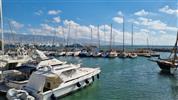 Velký okruh Řeckem s koupáním na ostrově Zakynthos-letecky