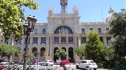 Valencie - perla Pobřeží pomerančového květu, město paelly a horchaty