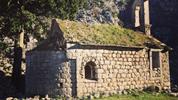 Černá Hora s výletem do Albánie a Dubrovníku