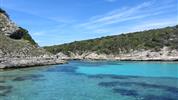 Korsika - ostrov rebelů
