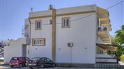 Alia Luxury Suites