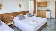 Alia Luxury Suites