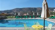 Perla Apartments
