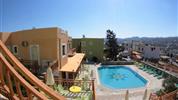 Perla Apartments