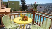Perla Apartments