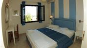 Perla Apartments