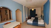 Perla Apartments