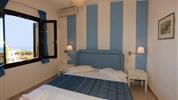 Perla Apartments