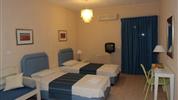 Perla Apartments