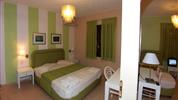 Perla Apartments