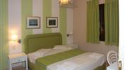 Perla Apartments