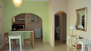 Perla Apartments