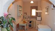 Perla Apartments