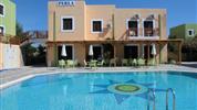 Perla Apartments