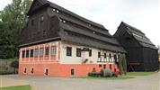 Královská Wroclaw a zámek Ksiąž - za tajemstvím 3. říše i polské šlechty - Duszniki Zdój - Muzeum papírů