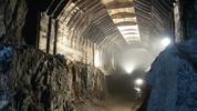 Královská Wroclaw a zámek Ksiąž - za tajemstvím 3. říše i polské šlechty - Komplex Osówka