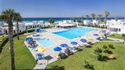 Aeolos Beach - Hotel Aeolos Beach, ostrov Kos