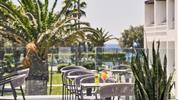 Atlantica Beach Resort