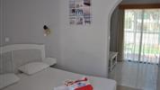 Sun Beach Lindos