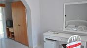Sun Beach Lindos