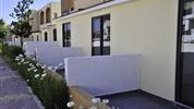 Sun Beach Lindos