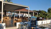 Sun Beach Lindos