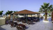 Sun Beach Lindos