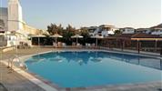 Sun Beach Lindos