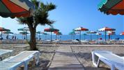 Sun Beach Lindos