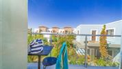 Amaryllis Beach Front
