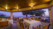 Amaryllis Beach Front