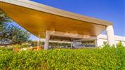 Amaryllis Beach Front