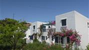 Villea Village