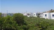 Villea Village