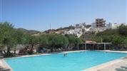 Villea Village